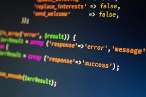 Error Code HD wallpaper
