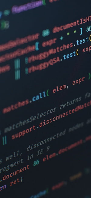 Software, code, , Programming HD phone wallpaper