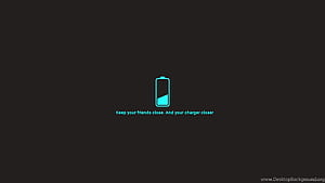 code3, Programmer HD wallpaper