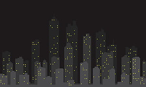 Basic PC HD wallpaper