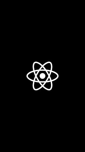React, Hacker programming, JavaScript, Python coder, Software coding, computer science, , Web Coding HD phone wallpaper