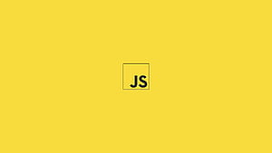 JavaScript HD wallpaper
