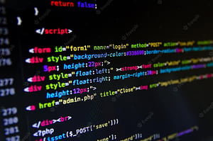 Premium . source code and by computer language with coding and programming, Java Developer HD wallpaper