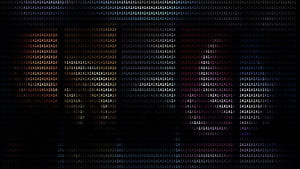 Java Developer HD wallpaper