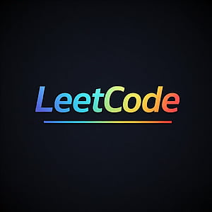LeetCode Problem 169: Majority Element [JavaScript] using Map HD phone wallpaper