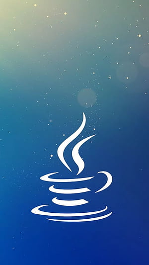Java HD phone wallpaper