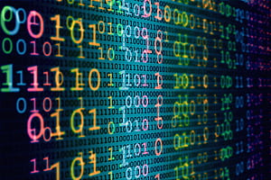 0101, code, computer, programming, syntax HD wallpaper