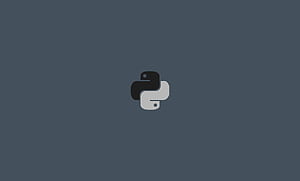 Python HD wallpaper