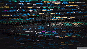 Java Programmer HD wallpaper
