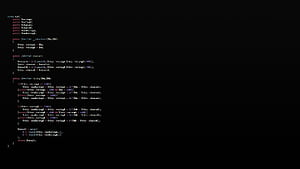 Java Code HD wallpaper