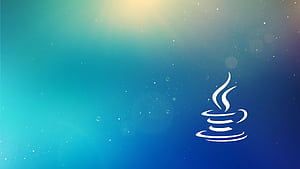 Stunning of Java Programming Language, Java (Programming Language) HD wallpaper