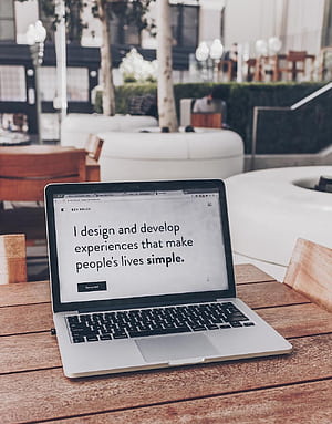 Web Developer []., Stack HD phone wallpaper