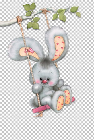 Frames Easter HD phone wallpaper