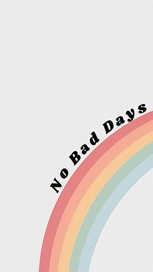 Basic HD phone wallpaper