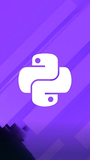 Python HD phone wallpaper