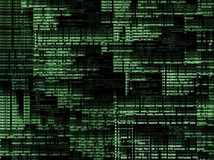 for Web Developers & Programmers, Web Coding HD wallpaper
