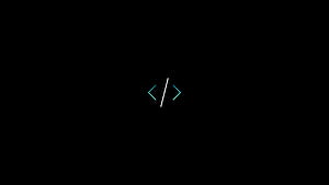 Coding, Coding Quotes HD wallpaper
