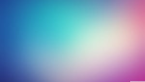 Basic HD wallpaper