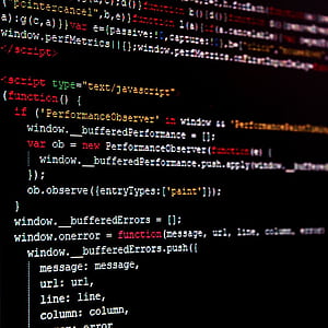 programming, php, web, hop, coding, code, symbol, programmer HD phone wallpaper
