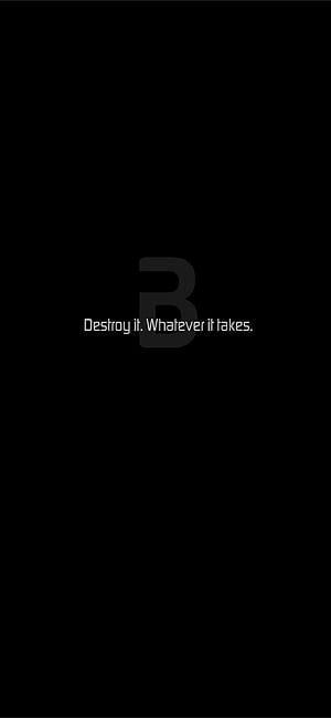Python HD phone wallpaper