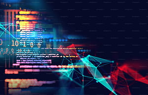 React Developer HD wallpaper
