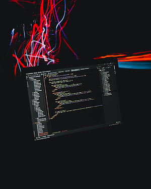 Java Developer HD phone wallpaper