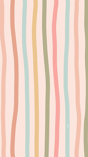 Basic Spring HD phone wallpaper