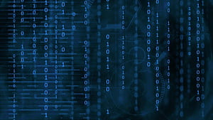 Coding, Backend Developer HD wallpaper