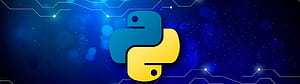 Python HD wallpaper