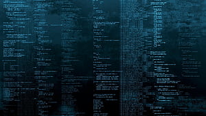 CODE, code, computer, programming, syntax HD wallpaper