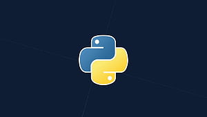 Reasons Why Learning Python Is the Best Decision., Python Developer HD wallpaper