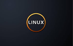 Linux, GNU Linux HD wallpaper