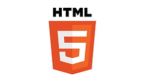 Code Snippets of Html, Css, Javascript, HTML CSS JS HD wallpaper