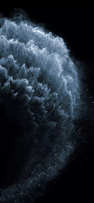 11 Basic HD phone wallpaper