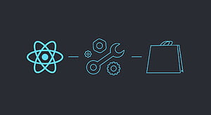 React Developer HD wallpaper