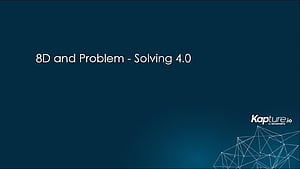 Problem Solving 4.0: Problem Solving Module HD wallpaper