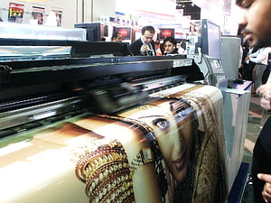 plotter & HD wallpaper