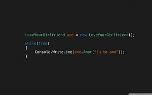 Code, Coding Quotes HD wallpaper