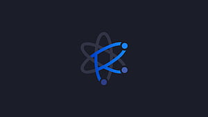 React Developer HD wallpaper