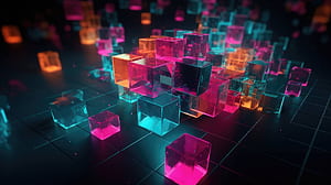 Array HD wallpaper