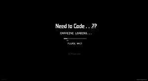 Programming Code . Programming humor, Coding, Programmer jokes, Coding Quotes HD wallpaper