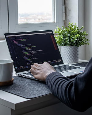Web Developer []., Stack HD phone wallpaper