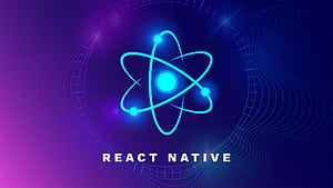 React Developer HD wallpaper