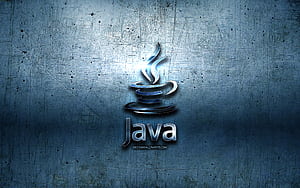 Java Programmer HD wallpaper