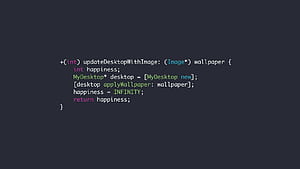 Coding s, Coding for, Code HD wallpaper