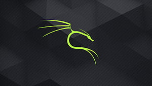 Linux, Linux Code HD wallpaper