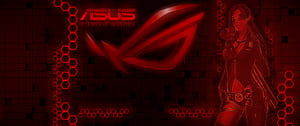 Code Red HD wallpaper