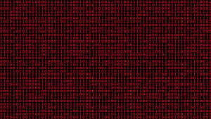 Code Red HD wallpaper