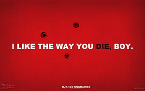 Python Django HD wallpaper