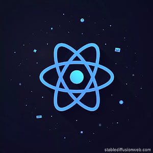 React Developer HD phone wallpaper